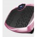 Intexca Whole Body Exercise Vibration Platform Fitness Machine